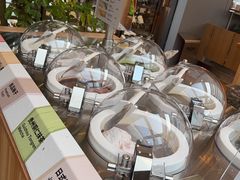 -无印良品餐堂 MUJI Diner(成都太古里店)