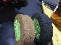 -BeauTea水仙(coco park店)