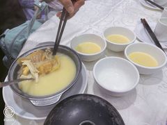 -凤城礼记鱼翅海鲜酒家(新马路总店)