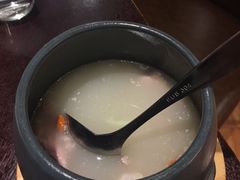 -庆泰顺