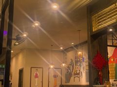 -醉南拳客家菜·河田鸡(西禅寺杨桥店)