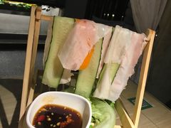 -亢龙太子酒轩(东湖店)