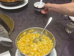 -丁老爷子苏香圆