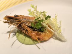 -王品牛排(福州泰禾店)