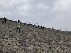 -龙福源密云水库灶台鱼