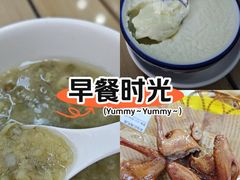 -孙文西路步行街