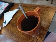 -土耳其卡巴布清真餐厅(西安店)