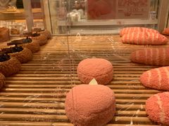 -好利来(熙地港店)