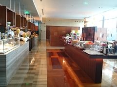 -广州方圆奥克伍德豪景酒店公寓