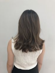 -P.STYLE派斯造型