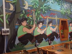 -亮欢寨酸汤鱼(沙冲路店)