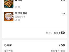 -萨尔瓦多Salvador's