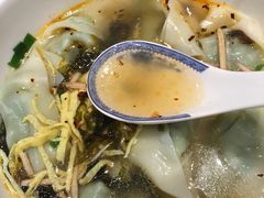 -熙盛源(凤凰街店)