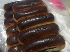 -祥禾饽饽铺·中式糕点(天津河东美福园店)