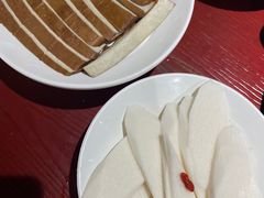 -黄家码头老火锅(解放碑旗舰店)