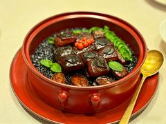 -福玺荟(外滩罗斯福店)