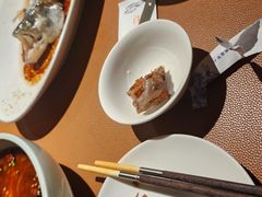 -驿舍·民國老营房院子私房菜(科学会堂店)