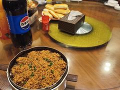 -孙府大院(步行街店)