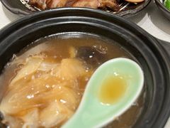 -满乐潮州(深业上城店)