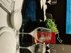 -楚禾宴·家宴(光谷大道店)