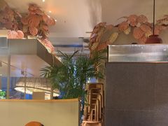 -生如夏花泰式火锅(西村黑金店)