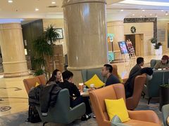 -逸派咖啡 EPARKCOFFEE(广安门店)