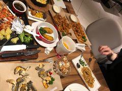 -必胜客(中大银泰店)