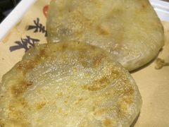 -俏东方·海味水饺·青岛菜(崂山店)