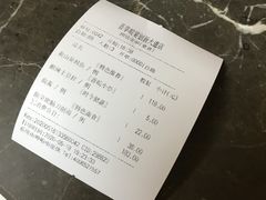 -晋享皖宴(创新大道店)