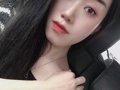 -HOME餐厅粤菜 融合菜