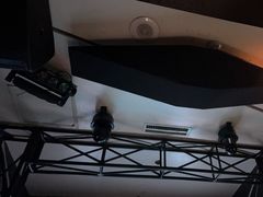 -魅KTV·AI辅唱(簋街店)