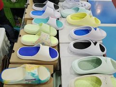 -法雅体育工厂店(皂君庙路店)