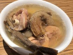 -金掌勺·锅包肉(广渠门店)