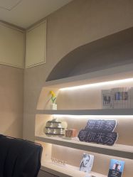 -Hi Beauty Skin 科技美肤中心