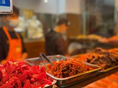 -芳记粉店(总店)