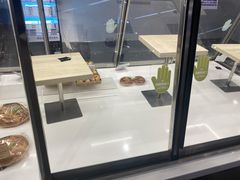 -blt精品超市(南京环宇城店)