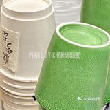 北京咖啡新店｜饭后拿一弯儿，你没事儿吧？我美式