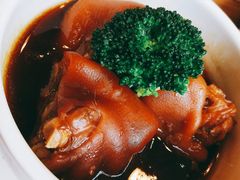 -舒友海鲜姿造(虹口店)