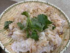 -成惠食府(赤岗店)