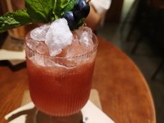 -埋位小酒馆(东城店)