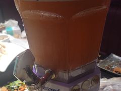 -冰城小镇音乐串吧·聚会餐厅(百子湾店)