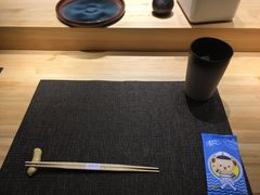 -鮨·海老(北京路店)