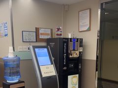 -百汇医疗健康管理与出国体检中心