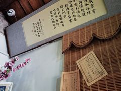 -荒岛书店(黄县路店)