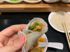 -丝恋丝娃娃(金阳国贸店)
