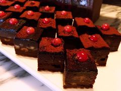 -上海外滩英迪格酒店