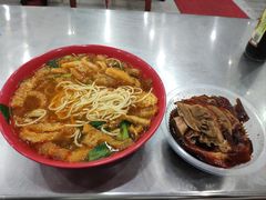 -易记皮肚面(明瓦廊店)
