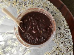 -随柳居·苏式小吃(建新巷店)