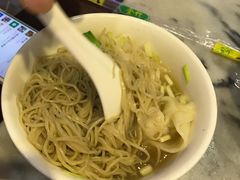 -竹园竹升面(西关总店)
