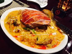 -食肆&Fourteen(武林夜市店)